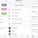 Illustration for article titled Our Favorite Android, iOS, and Windows Phone Apps of the Week